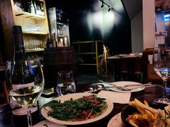 -羽深肉铺 Steak & Wine