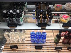 -Green Option(官舍店)