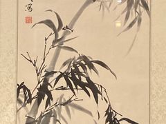 -老克勒上海菜(南京路步行街店)