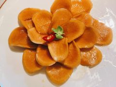 -巡味顺德菜(龙华壹方城店)
