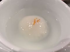-宁波柏悦酒店·钱湖渔港