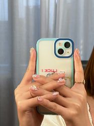 -BANDI반디班迪美甲美睫