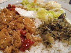 -永和大王(浦东南路店)