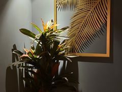 -得闲·高空SPA(东盟店)