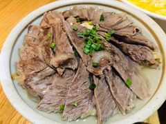 -竹里馆 ·茶食(奥体店)