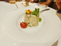 -百姓渔村(建设路店)