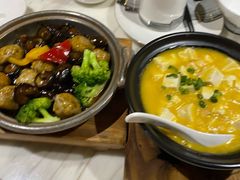 -岭南真味·匠心粤菜(K11店)