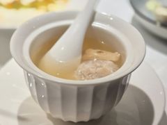 -四季民福烤鸭店(通州马驹桥店)