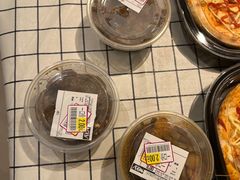 -AEON永旺超市(天津津南店)
