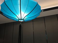 -张福记(五一公园店)
