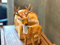 -81bakery(关山路店)