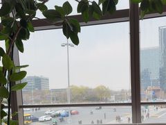 -粤界(望京金辉店)