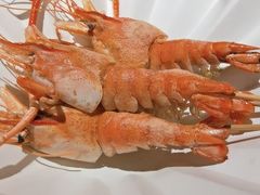 -长禧家·珑厨(东山口店)