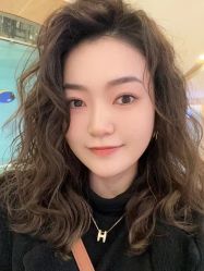 点击看大图 -卓梵美发·精品Salon