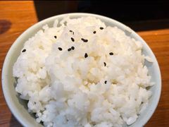 -锦尚阁烤鱼(望京新荟城店)