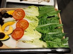 -先机泉水鸡汤(南山老君洞店)