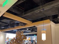 -九毛九西北菜(百信广场店)