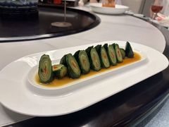 -勺园中餐厅