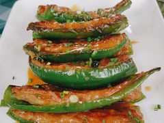 -陶缘一号·四季缘·老字号顺德菜·户外婚礼家宴(西滘店)