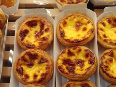 -味多美蛋糕(洋桥店)