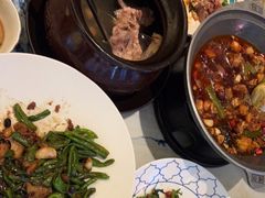 -瓷忆·瓷文化餐厅(上海店)