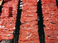 -掂档潮汕牛肉火锅(沈阳万象城店)