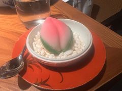 -玖五京菜(杭州城北万象城店)