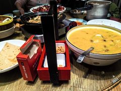 -鸡毛店·川菜(双楠店)