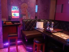-TOP星派对KTV(珠影星光城店)