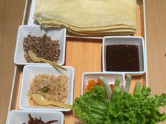 -映像威海·海鲜味道(经区店)