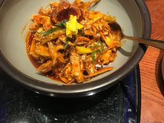 -映水芙蓉(上海万象城店)