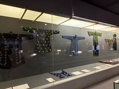 -北京服装学院民族服饰博物馆