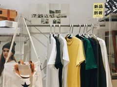 -Badmarket(庙前西街店)