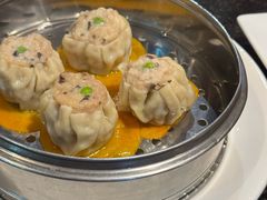 -鑫焱食府
