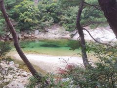-无染寺