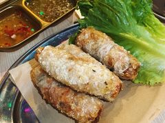 -海安安越南粉(丹竹頭店)