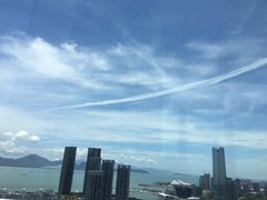 -普拉达游泳健身(水湾1979店)