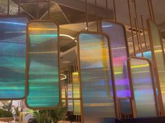 -烟火鱼乡(京华城店)