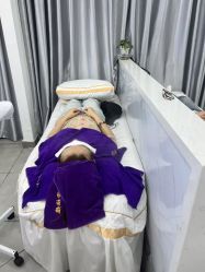 -痘院士祛痘美容皮肤管理