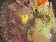 -牛邸·烧肉饭(来福士店)