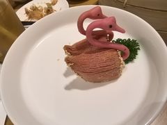 -乐忻皇朝(上海中心大厦店)