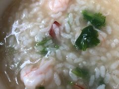 -皮蛋弟砂锅店(总店)