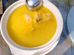 -月圆霖特色农家乐
