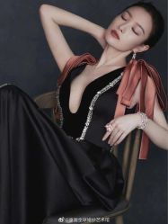 -童画全球婚纱艺术馆