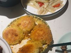 -宋徽厨·安徽菜(绿地店)