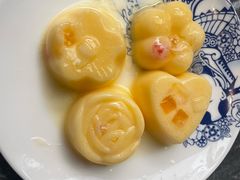 -福照楼汽锅鸡·云南菜(护国路店)
