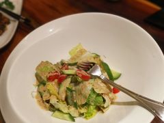 -张博士茗茶馆(外滩店)