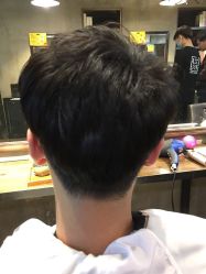 -艾嘉形象