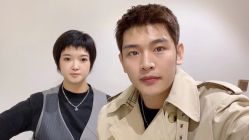 -逸丝风尚