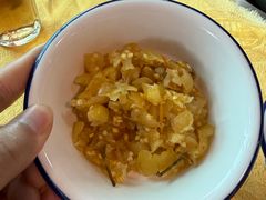 -大戚饭店(泰华路店)